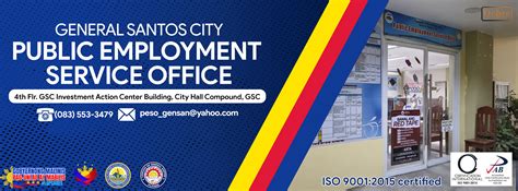 job hiring in gensan office staff|General Santos City Jobs in Philippines .